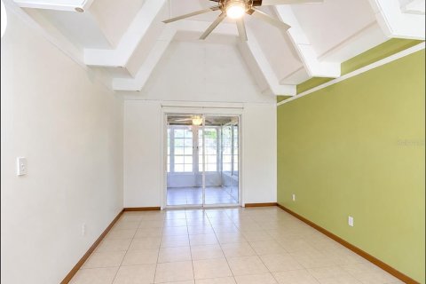 Casa en venta en Lake Wales, Florida, 1 dormitorio, 60.2 m2 № 2210777 - foto 7