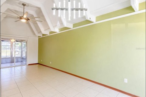 Casa en venta en Lake Wales, Florida, 1 dormitorio, 60.2 m2 № 2210777 - foto 3