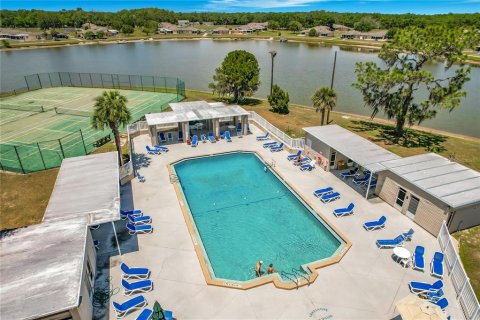 Casa en venta en Lake Wales, Florida, 1 dormitorio, 60.2 m2 № 2210777 - foto 19