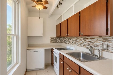 Casa en venta en Lake Wales, Florida, 1 dormitorio, 60.2 m2 № 2210777 - foto 9