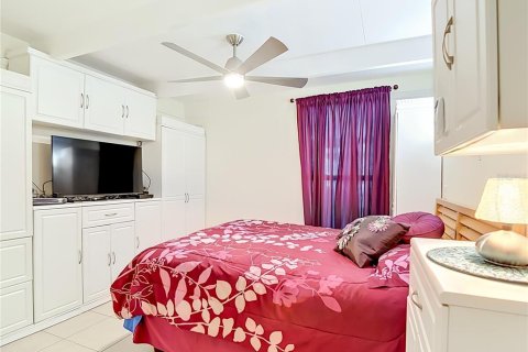 Casa en venta en Lake Wales, Florida, 1 dormitorio, 60.2 m2 № 2210777 - foto 13