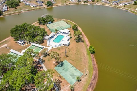 Casa en venta en Lake Wales, Florida, 1 dormitorio, 60.2 m2 № 2210777 - foto 20