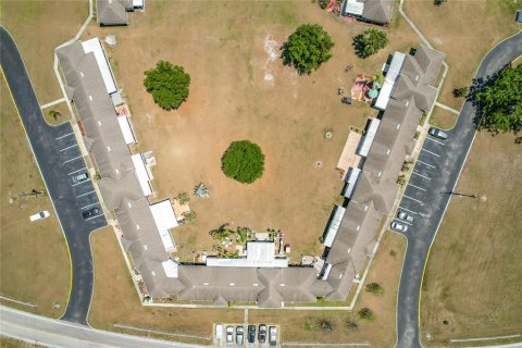 Casa en venta en Lake Wales, Florida, 1 dormitorio, 60.2 m2 № 2210777 - foto 18