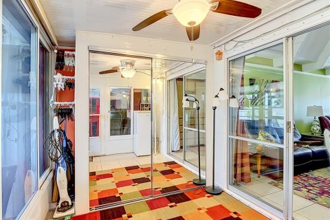 Casa en venta en Lake Wales, Florida, 1 dormitorio, 60.2 m2 № 2210777 - foto 15
