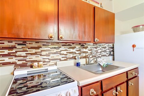 Casa en venta en Lake Wales, Florida, 1 dormitorio, 60.2 m2 № 2210777 - foto 11
