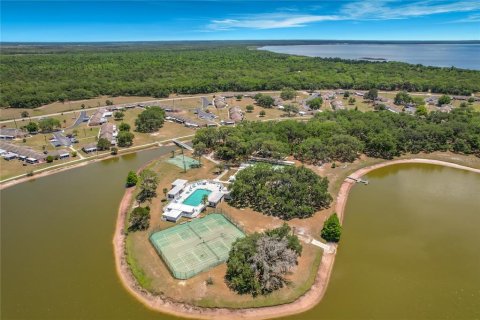 Casa en venta en Lake Wales, Florida, 1 dormitorio, 60.2 m2 № 2210777 - foto 23