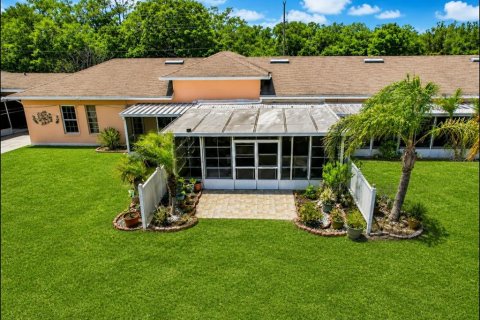 Casa en venta en Lake Wales, Florida, 1 dormitorio, 60.2 m2 № 2210777 - foto 25