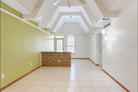 Casa en venta en Lake Wales, Florida, 1 dormitorio, 60.2 m2 № 2210777 - foto 5