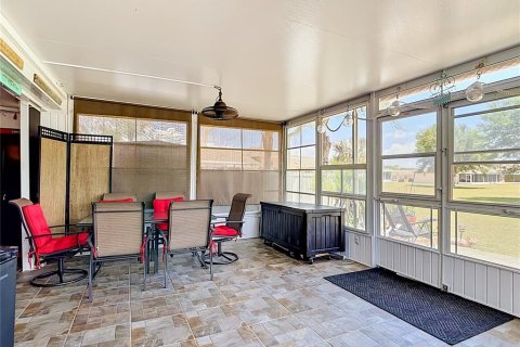 Casa en venta en Lake Wales, Florida, 1 dormitorio, 60.2 m2 № 2210777 - foto 16
