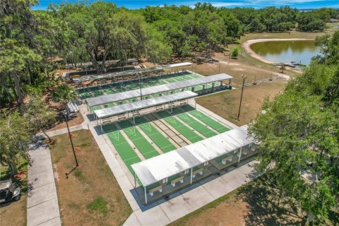 Casa en venta en Lake Wales, Florida, 1 dormitorio, 60.2 m2 № 2210777 - foto 22
