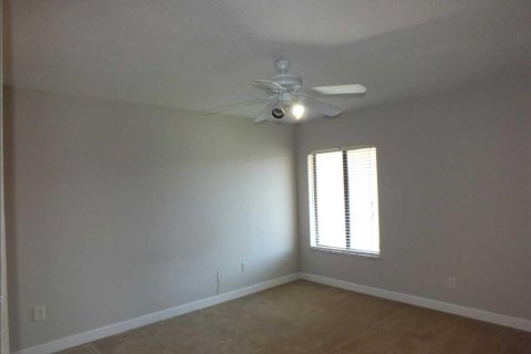 Copropriété à vendre à Boca Raton, Floride: 2 chambres, 111.48 m2 № 2260315 - photo 5