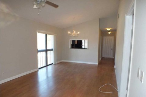 Copropriété à vendre à Boca Raton, Floride: 2 chambres, 111.48 m2 № 2260315 - photo 3