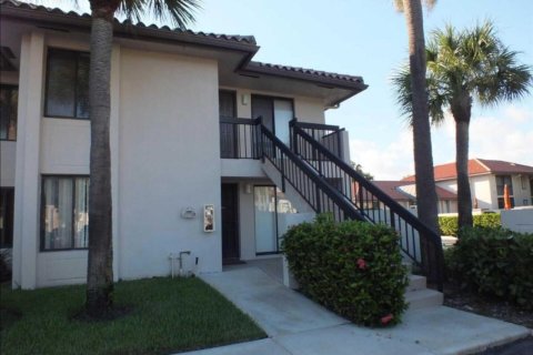 Copropriété à vendre à Boca Raton, Floride: 2 chambres, 111.48 m2 № 2260315 - photo 2