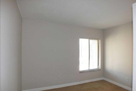 Copropriété à vendre à Boca Raton, Floride: 2 chambres, 111.48 m2 № 2260315 - photo 4