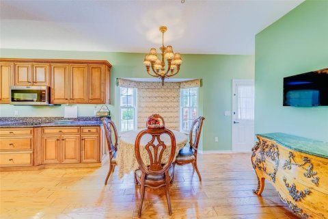 House in Clearwater, Florida 4 bedrooms, 397.06 sq.m. № 1444715 - photo 14
