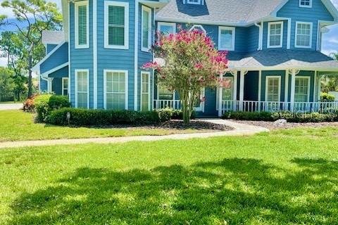 House in Clearwater, Florida 4 bedrooms, 397.06 sq.m. № 1444715 - photo 2