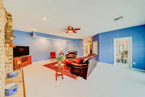 House in Clearwater, Florida 4 bedrooms, 397.06 sq.m. № 1444715 - photo 27