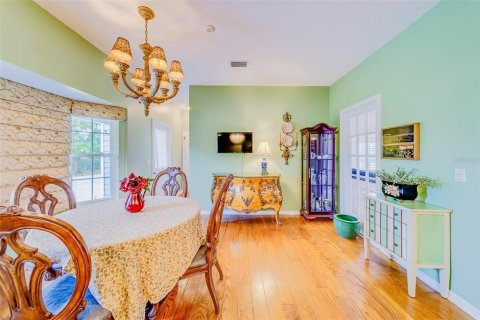House in Clearwater, Florida 4 bedrooms, 397.06 sq.m. № 1444715 - photo 18