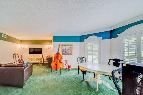 House in Clearwater, Florida 4 bedrooms, 397.06 sq.m. № 1444715 - photo 29