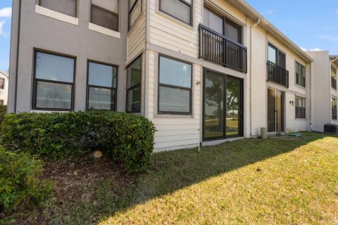 Condominio en venta en Clearwater, Florida, 2 dormitorios, 103.59 m2 № 1719774 - foto 2