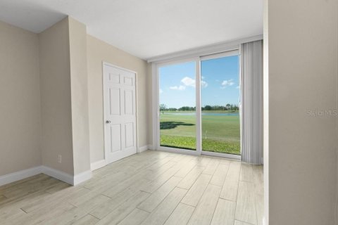 Condominio en venta en Clearwater, Florida, 2 dormitorios, 103.59 m2 № 1719774 - foto 26