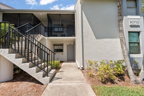 Condominio en venta en Clearwater, Florida, 2 dormitorios, 103.59 m2 № 1719774 - foto 3