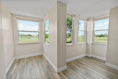 Condominio en venta en Clearwater, Florida, 2 dormitorios, 103.59 m2 № 1719774 - foto 14