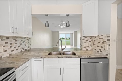 Condominio en venta en Clearwater, Florida, 2 dormitorios, 103.59 m2 № 1719774 - foto 7