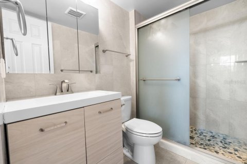Condominio en venta en Clearwater, Florida, 2 dormitorios, 103.59 m2 № 1719774 - foto 17