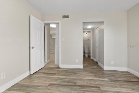Condominio en venta en Clearwater, Florida, 2 dormitorios, 103.59 m2 № 1719774 - foto 21