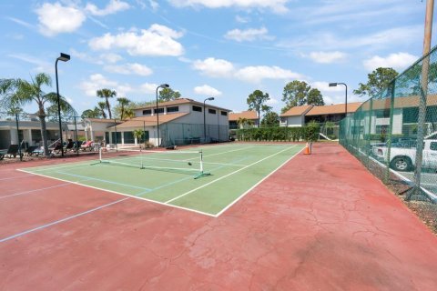 Condominio en venta en Clearwater, Florida, 2 dormitorios, 103.59 m2 № 1719774 - foto 29