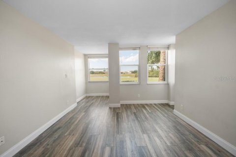 Condominio en venta en Clearwater, Florida, 2 dormitorios, 103.59 m2 № 1719774 - foto 13