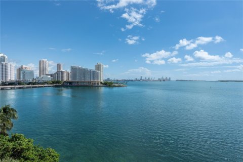 Condo in Miami, Florida, 3 bedrooms  № 2052802 - photo 13