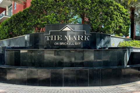 Condo in Miami, Florida, 3 bedrooms  № 2052802 - photo 16