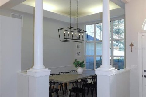 Villa ou maison à vendre à Ocala, Floride: 4 chambres, 206.89 m2 № 2431173 - photo 13