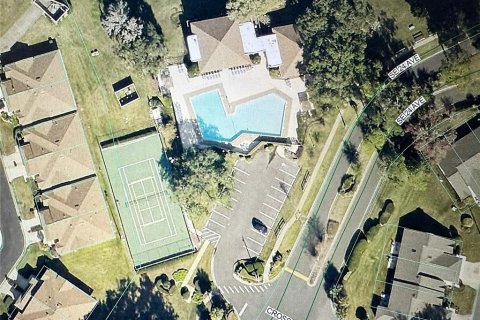 Villa ou maison à vendre à Ocala, Floride: 4 chambres, 206.89 m2 № 2431173 - photo 5