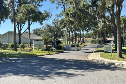 Villa ou maison à vendre à Ocala, Floride: 4 chambres, 206.89 m2 № 2431173 - photo 4
