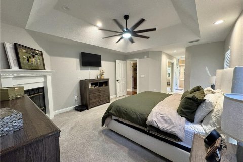 Villa ou maison à vendre à Ocala, Floride: 4 chambres, 206.89 m2 № 2431173 - photo 30