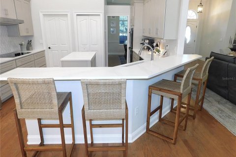 Villa ou maison à vendre à Ocala, Floride: 4 chambres, 206.89 m2 № 2431173 - photo 25
