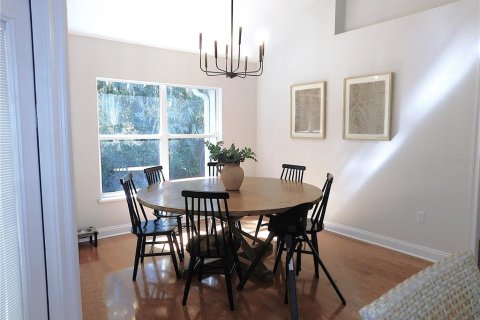 Villa ou maison à vendre à Ocala, Floride: 4 chambres, 206.89 m2 № 2431173 - photo 26