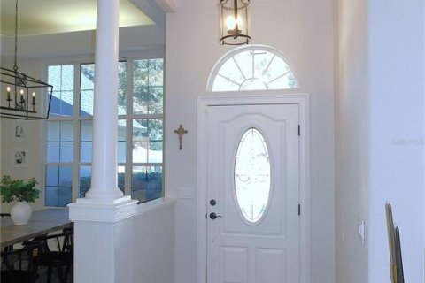 Villa ou maison à vendre à Ocala, Floride: 4 chambres, 206.89 m2 № 2431173 - photo 9