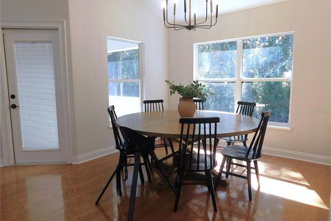 Villa ou maison à vendre à Ocala, Floride: 4 chambres, 206.89 m2 № 2431173 - photo 27