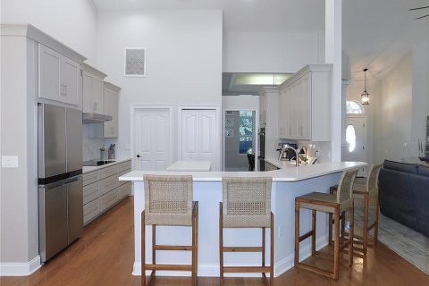 Villa ou maison à vendre à Ocala, Floride: 4 chambres, 206.89 m2 № 2431173 - photo 17