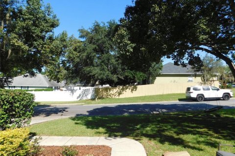 Villa ou maison à vendre à Ocala, Floride: 4 chambres, 206.89 m2 № 2431173 - photo 7