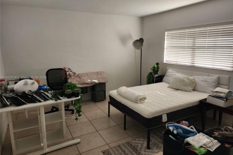 Condominio en venta en Pinecrest, Florida, 3 dormitorios, 106.84 m2 № 1823638 - foto 4