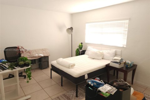 Condominio en venta en Pinecrest, Florida, 3 dormitorios, 106.84 m2 № 1823638 - foto 5