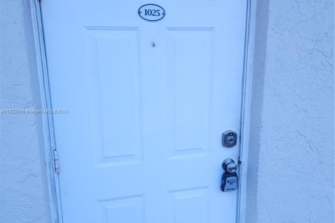 Condominio en venta en Pinecrest, Florida, 3 dormitorios, 106.84 m2 № 1823638 - foto 10