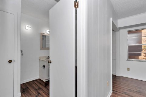 Купить кондоминиум в Окала, Флорида 8 комнат, 106.65м2, № 1718074 - фото 14