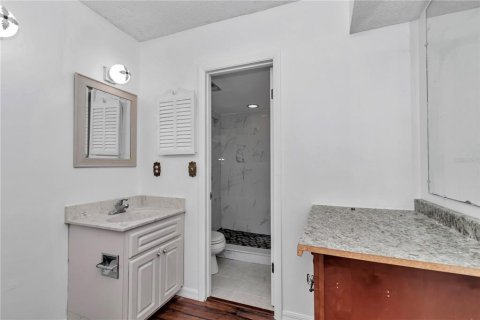 Купить кондоминиум в Окала, Флорида 8 комнат, 106.65м2, № 1718074 - фото 22