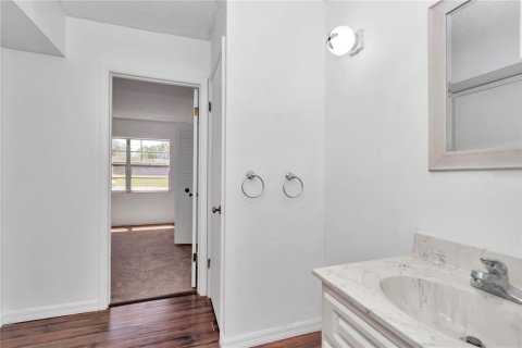 Купить кондоминиум в Окала, Флорида 8 комнат, 106.65м2, № 1718074 - фото 13